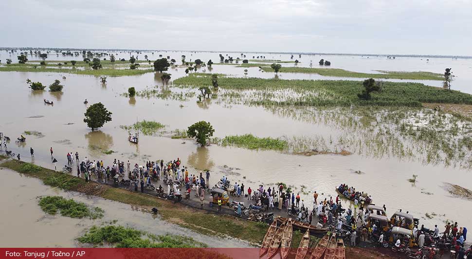 nigerija poplave.jpg